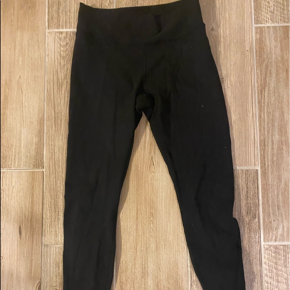Lululemon luon 25” leggings